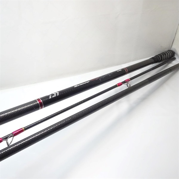 １６サンダウナー　ＣＰ ＰＧ３４－４００Ｓ